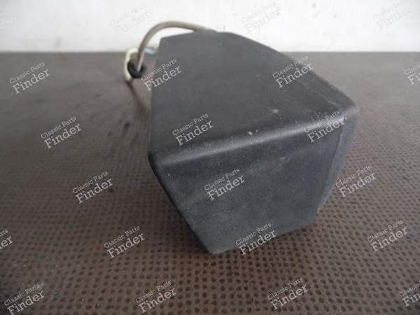 FOG LAMP RIGHT 91163120401 PORSCHE 911 - PORSCHE 911 / 912 E (G Modell) - 1305621017- 6