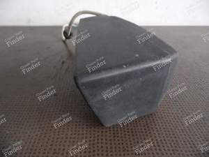 FOG LAMP RIGHT 91163120401 PORSCHE 911 - PORSCHE 911 / 912 E (G Modell) - 1305621017- thumb-6