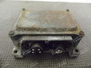 IGNITION COMPUTER - M110 - MERCEDES BENZ S (W116)