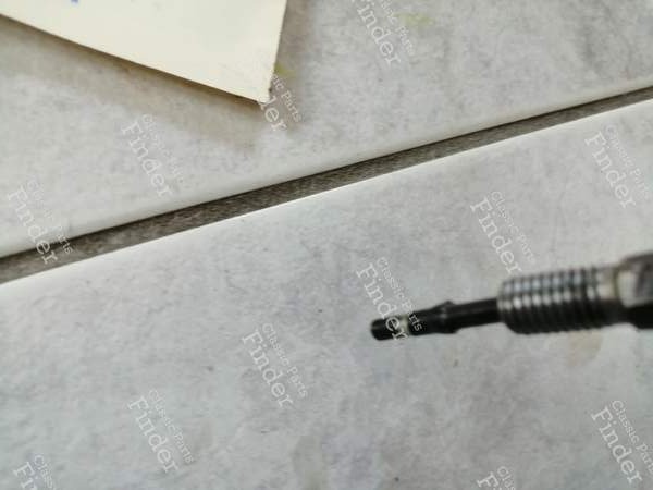 Hydraulikschlauch des hinteren Zylinders - CITROËN XM - 2