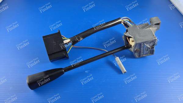 Commodo des Blinkers - FORD Escort (MK1) - 70AB-13335-3A3- 1