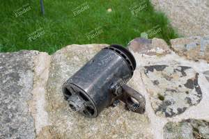 Dynamo 6V - CITROËN Traction Avant (7 / 11 / 15) - 7050A- thumb-0