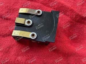 Fuel gauge receiver - CITROËN DS / ID - thumb-4