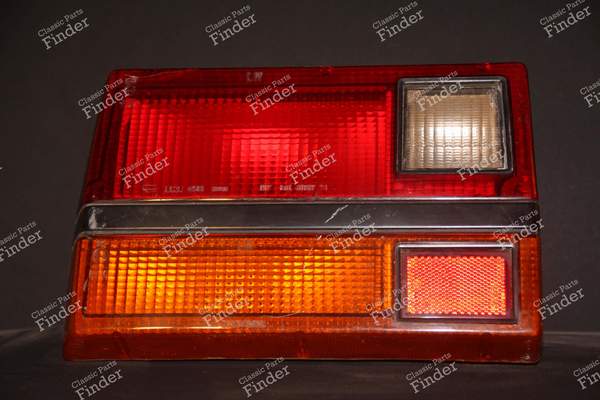 Rückleuchte links - NISSAN Cherry / Pulsar (N10) - 4262- 0