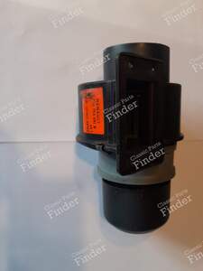 Anti-Percolator - Turbocharged Version - RENAULT 5 (Supercinq) / Express / Rapid (R5) - 7700764681B / LG51A22- thumb-1