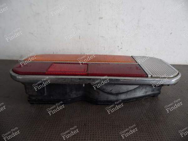 LEFT TAILLIGHT - BETA COUPE - LANCIA Beta Coupé / Spider - 7