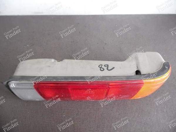 RECHTES RÜCKLICHT - BMW 3 (E21) - 1366374- 4