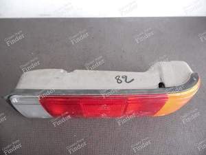 RECHTES RÜCKLICHT - BMW 3 (E21) - 1366374- thumb-4