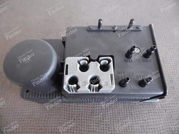 POMPE CENTRALISATION 1408003248 MERCEDES S/CL W140 - MERCEDES BENZ SEC / S Coupé / CL (C140) - 0132006355- 0