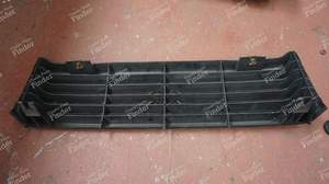 Grille de calandre - CITROËN Visa / C15 - thumb-1