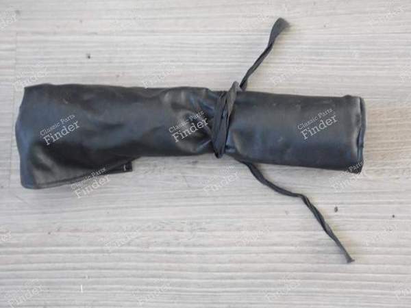 TOOL KIT 99672111500 PORSCHE 996 & 986 - PORSCHE 911 (996) - 99672111500- 5