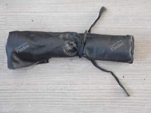 TOOL KIT 99672111500 PORSCHE 996 & 986 - PORSCHE 911 (996) - 99672111500- thumb-5