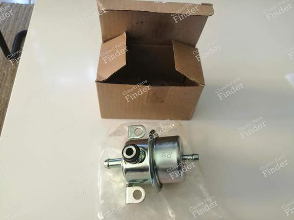 Druckregler - CITROËN XM - 300KPA- 0