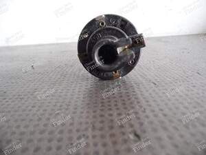 Commutateur de dégivrage - PORSCHE 911 / 912 E (G Modell) - 91161314500 / Equiv. 90161304500- thumb-6