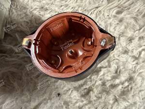 Verteilerkappe – 280 M120 Einspritzung - MERCEDES BENZ W123 - A0001583602- thumb-1