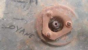 Tank für CITROËN Dyane / Acadiane