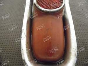 CABOCHON FEU ARRIERE SIMCA ARONDE P60 - SIMCA Aronde - thumb-4