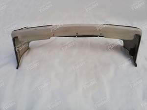Front bumper - CITROËN BX - thumb-8
