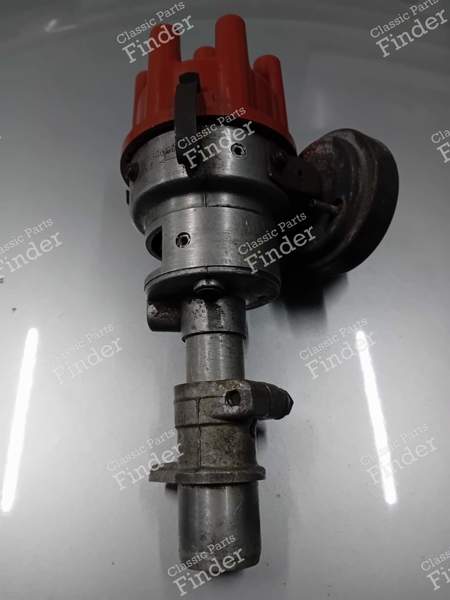 Anzünder - BMW 2800 CS/2.5 CS/3.0 CS/3.0 CSI/3.0 CSL (E9) - 0 231 306 001- 0