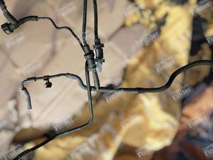 Électrovane de turbo - CITROËN C6 - thumb-4