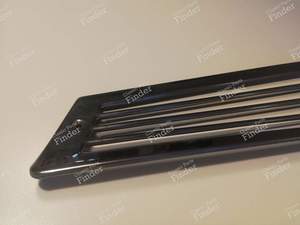Ventilation grilles for 'ashtray' wings - CITROËN DS / ID - thumb-4