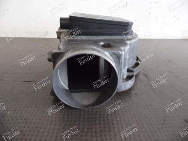 AIR FLOW METER - PEUGEOT 205 - Bosch 0280202202 équivalent à 0280202210 Peugeot - Citroën 1920.93 ou 192093- 3