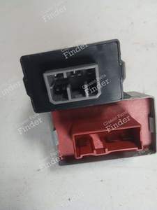 Honda Civic relay set - HONDA Civic - thumb-1
