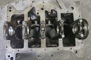 Motorblock für R8 Gordini Motor - MATRA DJET (RENE BONNET) / JET - thumb-3