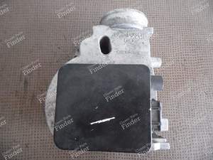 FLOWMETER PEUGEOT / CITROEN 1,9 GTI, GTI 16... - PEUGEOT 405 / Pars / Khazar - 0280202202 - 192093- thumb-6