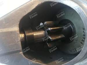 Anlasser für DS 21ie oder 23(ie) - CITROËN DS / ID - 6200A- thumb-6