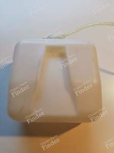 Windshield washer fluid jar - MATRA-SIMCA-TALBOT Bagheera - 21813- thumb-2