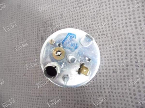 HORLOGE ANALOGIQUE - PORSCHE 944 - 944.641.115.00- 4