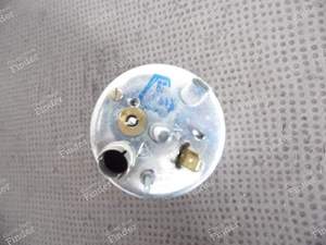 HORLOGE ANALOGIQUE - PORSCHE 944 - 944.641.115.00- thumb-4