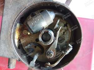 Allumeur Triumph Spitfire - TRIUMPH Spitfire / GT6 - D2007959460- thumb-2