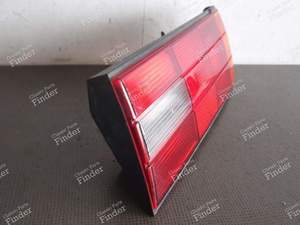 RECHTE RÜCKLICHTABDECKUNG - BMW 3 (E30) - 130858- thumb-7