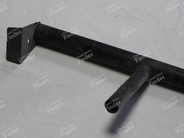 Stoßstange hinten für Acadiane - CITROËN Dyane / Acadiane - 5-502-834- 3