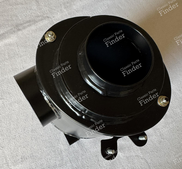 205 GTI air box - PEUGEOT 205 - 29- 3