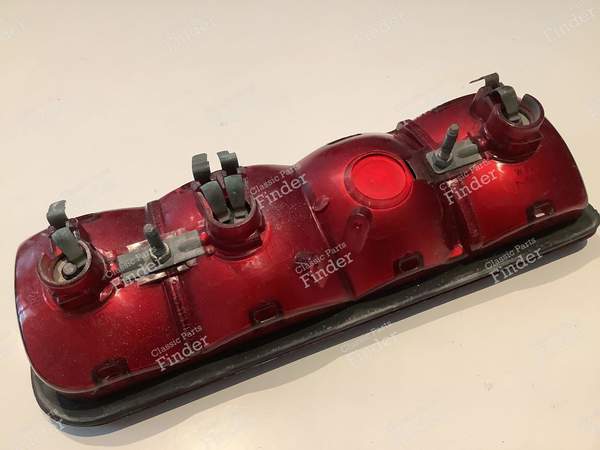 Right rear light - OPEL Kadett / Chevette (C) - 0311464601- 1
