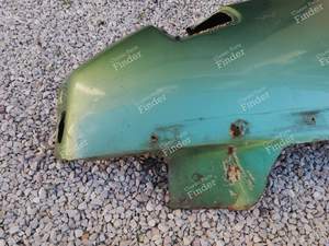 Paar hintere Kotflügel Limousine - CITROËN DS / ID - thumb-5