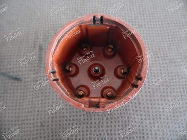 ALLUMEUR 0231159006 / 90160202700 PORSCHE 911 2,0E & 2,2E - PORSCHE 911 / 912 (901) - 0 231 159 006- 3