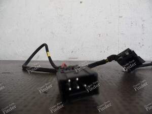 Cruise Control Control - MERCEDES BENZ SL (R129) - 1295400644 / A12954000644 / A1295401844- thumb-8