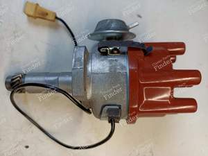 Zündverteiler für DELOREAN DMC-12