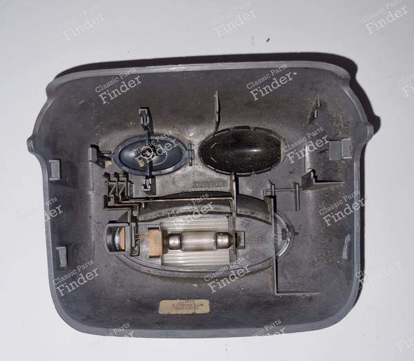 Deckenbeleuchtung - RENAULT Twingo I - 7701046403- 1