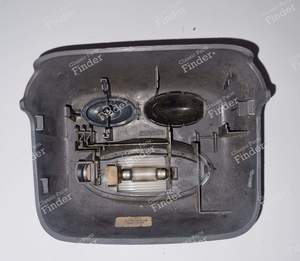 Deckenbeleuchtung - RENAULT Twingo I - 7701046403- thumb-1