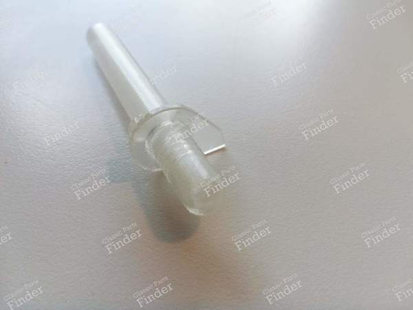 Tubes de protection pour condamnation centralisée - RENAULT 18 (R18) - 5