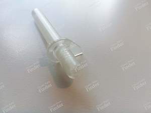 Tubes de protection pour condamnation centralisée - RENAULT 18 (R18) - thumb-5