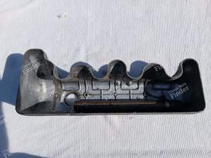 Ventildeckel - MERCEDES BENZ /8 (W114 / W115) - 6150160204- thumb-2