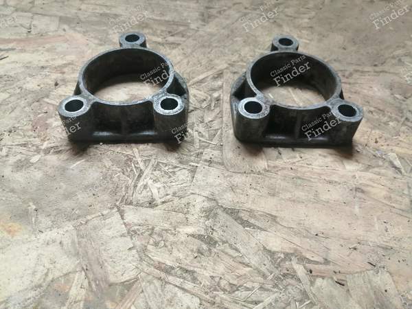 Teil am Ausgang des Getriebes - CITROËN CX - 0