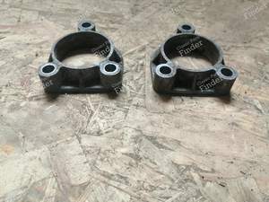 Teil am Ausgang des Getriebes - CITROËN CX