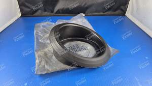 Rubber gasket for tank spout - PEUGEOT 104 / 104 Z - thumb-2